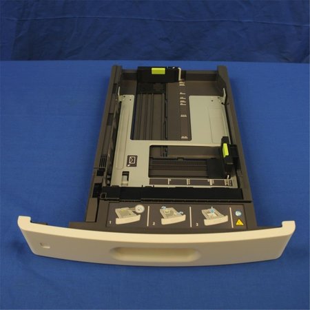 MAINFRAME 250-Sheet Tray Insert for MS710 MA984261